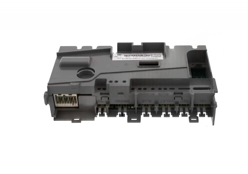 W10817264 - Genuine OEM Whirlpool Dishwasher Electronic Control Board