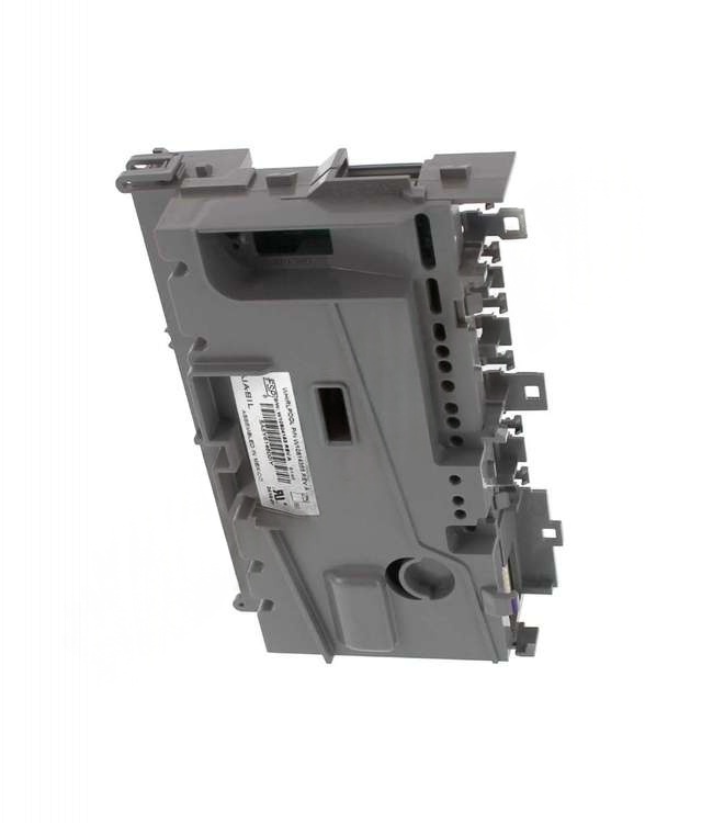 W10817282 - Genuine OEM Whirlpool Dishwasher Electronic Control Board