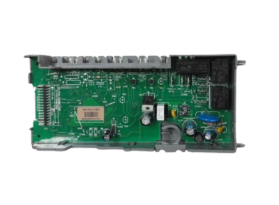 W11202742 - Genuine OEM Whirlpool Dishwasher Electronic Control Board