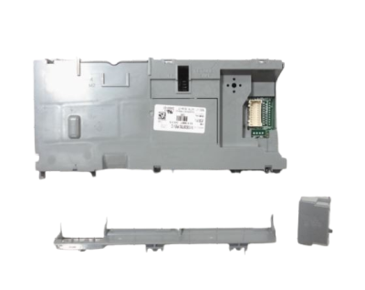 W10597045 - Genuine OEM Whirlpool Dishwasher Electronic Control Board