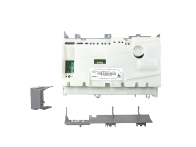 W10804111 - Genuine OEM Whirlpool Dishwasher Electronic Control Board