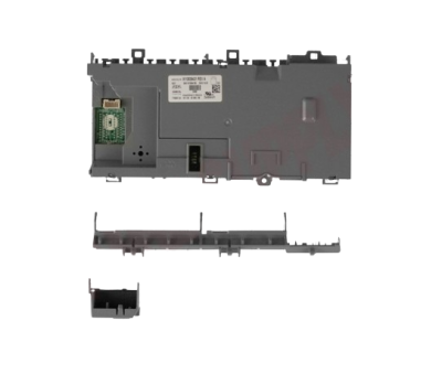 W10854233 - Genuine OEM Whirlpool Dishwasher Electronic Control Board