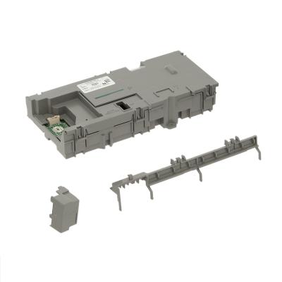 W10854225 - Genuine OEM Whirlpool Dishwasher Electronic Control Board