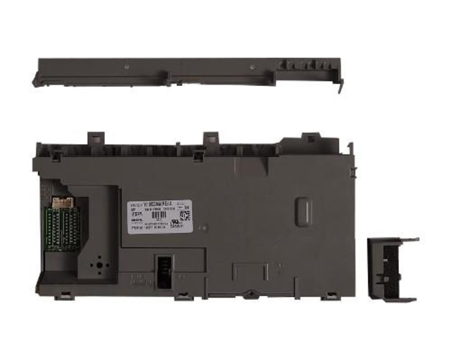 W10854228 - Genuine OEM Whirlpool Dishwasher Electronic Control Board