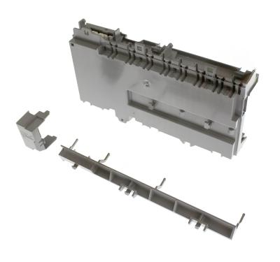 W10597042 - Genuine OEM Whirlpool Dishwasher Electronic Control Board