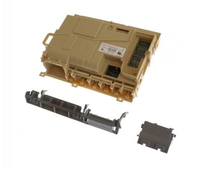 W10906425 - Genuine OEM Whirlpool Dishwasher Electronic Control Board