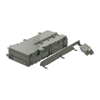 W11413274 - Genuine OEM Whirlpool Dishwasher Electronic Control Board