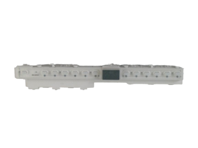 00746432 - Genuine OEM Bosch Dishwasher Controller Unit