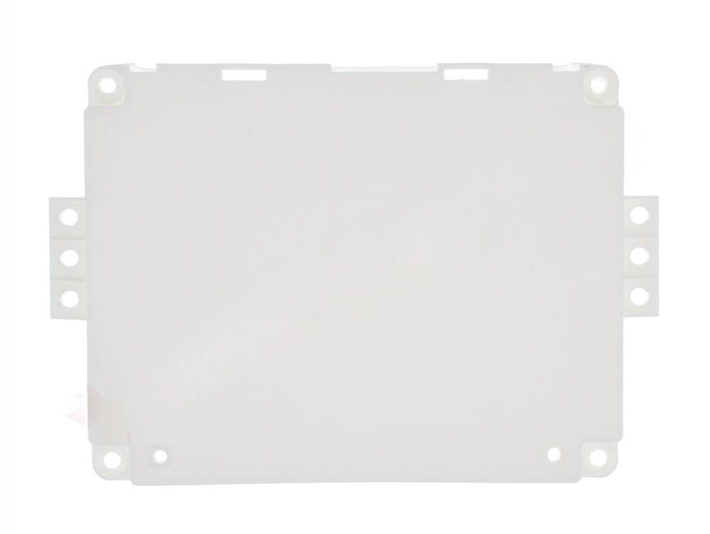 WG04F00199 - Genuine OEM GE WG04F00199 Dishwasher Power Control Board