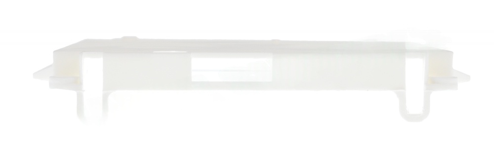 WG04F00199 - Genuine OEM GE WG04F00199 Dishwasher Power Control Board