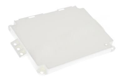 WG04F00199 - Genuine OEM GE WG04F00199 Dishwasher Power Control Board