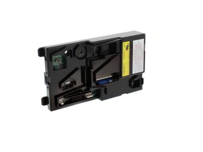 WG02F04147 - Genuine OEM GE WG02F04147 Dishwasher Electronic Control Board