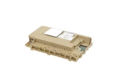 W11308811- Genuine OEM Whirlpool Dishwasher Electronic Control Board