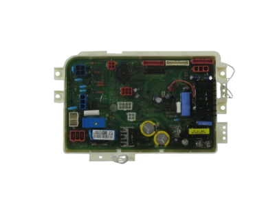 6871DD1006S - Genuine OEM LG Dishwasher Main Control Board PCB Assembly