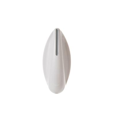 WG01L00280 - Genuine OEM GE Dishwasher Timer Knob, White