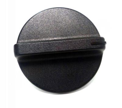 154338303 - Genuine OEM Frigidaire Dishwasher Timer Knob, Black