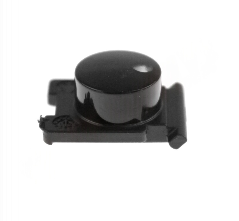 00649314 - Genuine OEM Bosch Dishwasher Control Panel Button Set