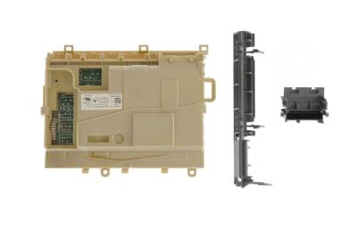W11087226 - Genuine OEM Whirlpool Dishwasher Electronic Control Board