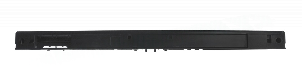 WG04F10258 - Genuine OEM GE Dishwasher Control Panel