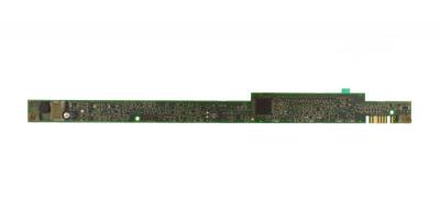 WG04A03691 - Genuine OEM GE Dishwasher User Interface Control Board