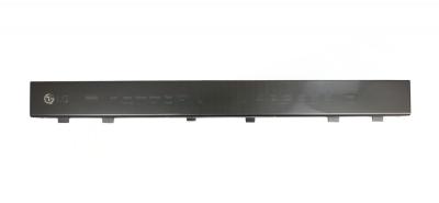 AGL75172613 - Genuine OEM LG Dishwasher Control Panel Assembly