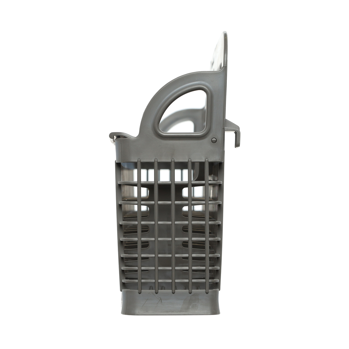WP8531233 - Genuine OEM Whirlpool Dishwasher Cutlery Basket