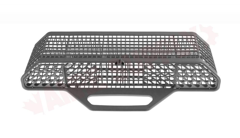 WG04L00060 - Genuine OEM GE Dishwasher Cutlery Basket