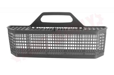WG04L00060 - Genuine OEM GE Dishwasher Cutlery Basket