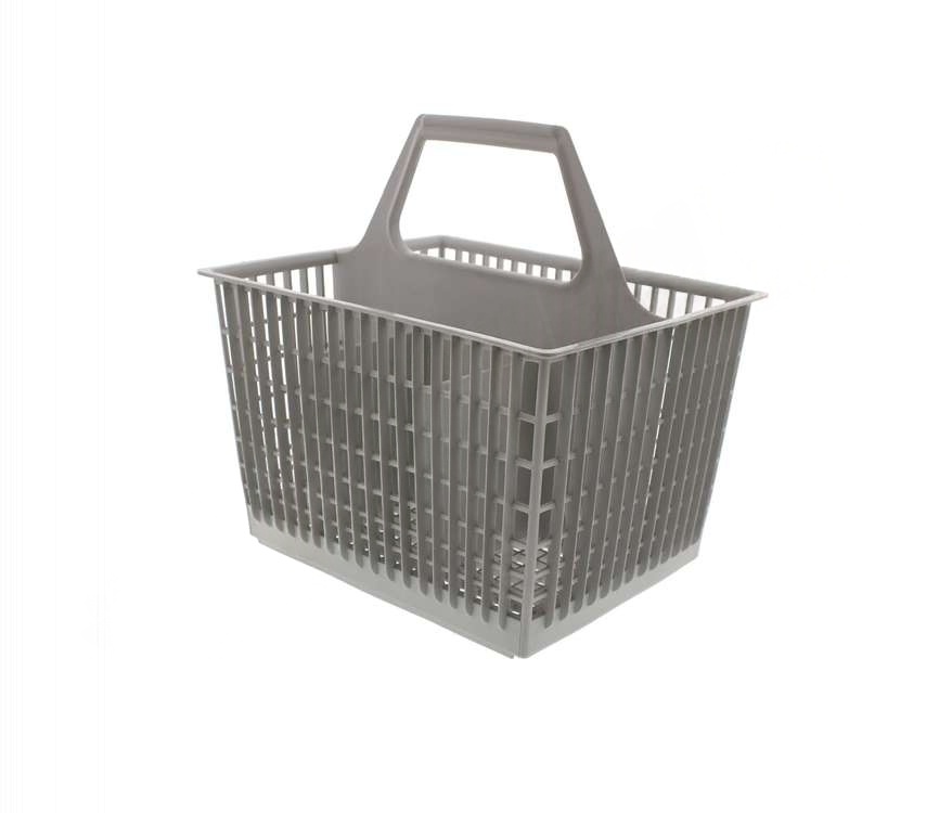 WG04F00380 - Genuine OEM GE Dishwasher Cutlery Basket