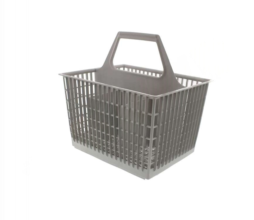 WG04F00380 - Genuine OEM GE Dishwasher Cutlery Basket