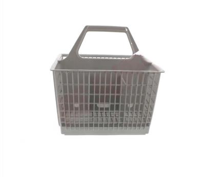 WG04F00380 - Genuine OEM GE Dishwasher Cutlery Basket