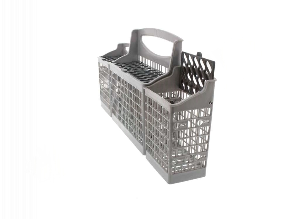 5304482498 - Genuine OEM Frigidaire Dishwasher Cutlery Basket