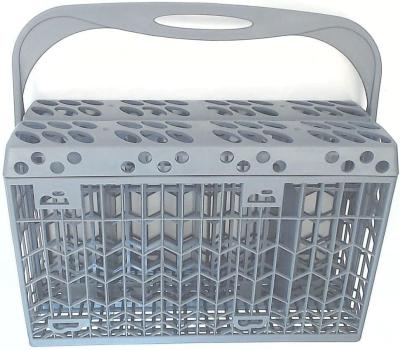 5304483506 - Genuine OEM Frigidaire Dishwasher Cutlery Basket