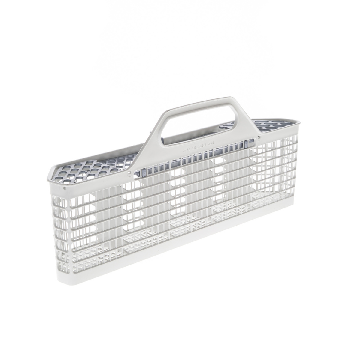 WG01L00261 - Genuine OEM GE  Dishwasher Cutlery Basket