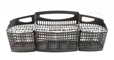 5304491477 - Genuine OEM Frigidaire Dishwasher Cutlery Basket