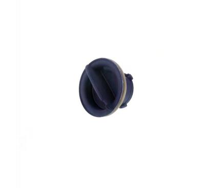 WPW10077881 - Genuine OEM Whirlpool Dishwasher Rinse Aid Dispenser Cap