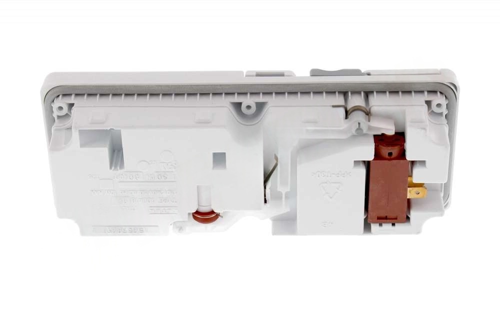 154574401 - Genuine OEM Frigidaire Dishwasher Detergent Dispenser