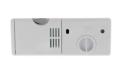 154574401 - Genuine OEM Frigidaire Dishwasher Detergent Dispenser