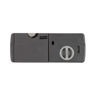 5304507354 - Genuine OEM Frigidaire Dishwasher Detergent Dispenser