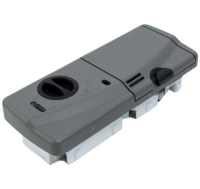 5304506521 - Genuine OEM Frigidaire Dishwasher Detergent Dispenser