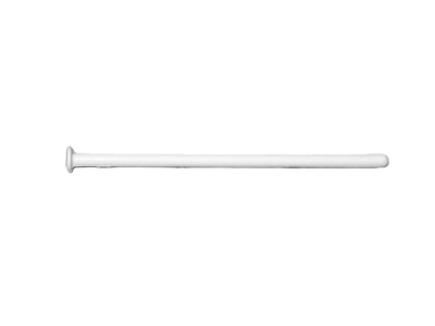 WP3372028 - Genuine OEM Whirlpool Dishwasher Detergent Dispenser Cover Hinge Pin