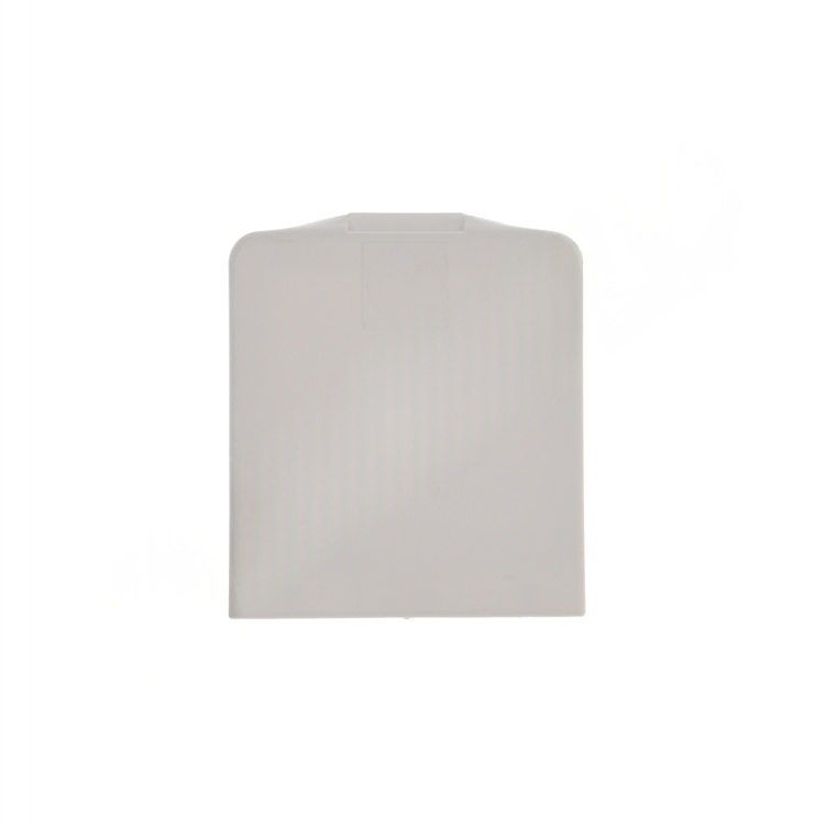 WP3378138 - Genuine OEM Whirlpool Dishwasher Detergent Dispenser Cup Cover