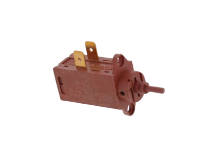WP902899 - Genuine OEM Whirlpool Dishwasher Wax Motor Actuator