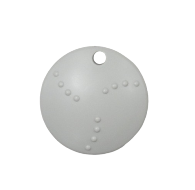 WP99001443 - Genuine OEM Whirlpool Dishwasher Dispenser Cap