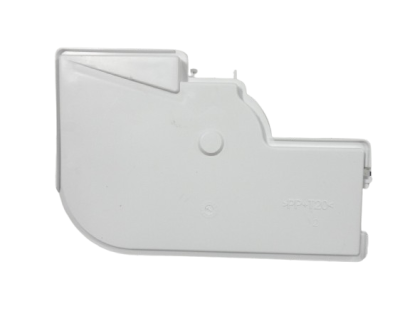 WP99002833 - Genuine OEM Whirlpool Dishwasher Rinse Aid Reservoir
