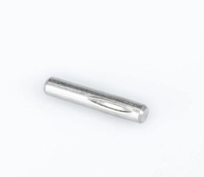 WPY912679 - Genuine OEM Whirlpool Dishwasher Detergent Dispenser Door Hinge Pin