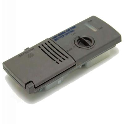 WPW10238413 - Genuine OEM Whirlpool Dishwasher Detergent Dispenser