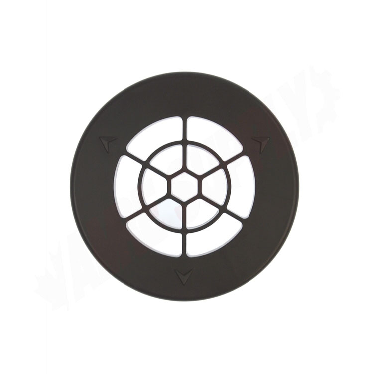 MBL66496901 - Genuine OEM LG Dishwasher Cover Cap