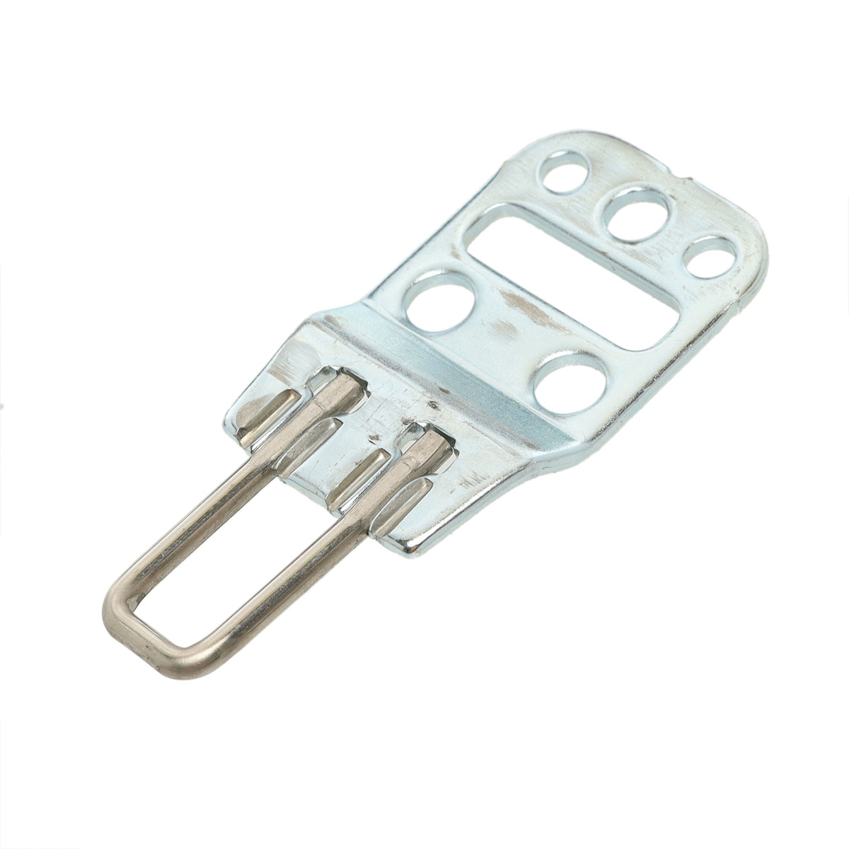 5304525218 - Genuine OEM Frigidaire Dishwasher Door Latch Assembly