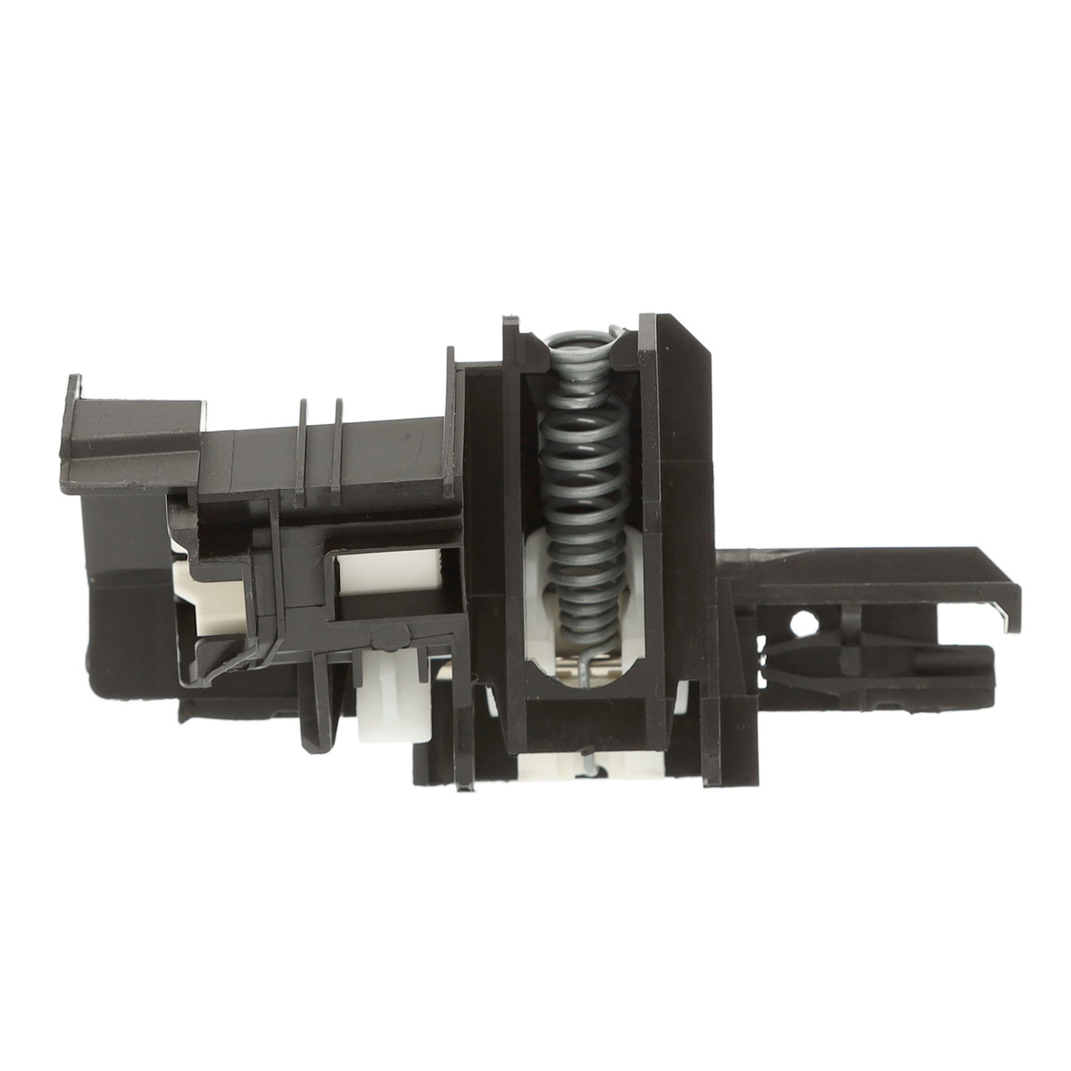 WPW10653840 - Genuine OEM Whirlpool Dishwasher Door Latch